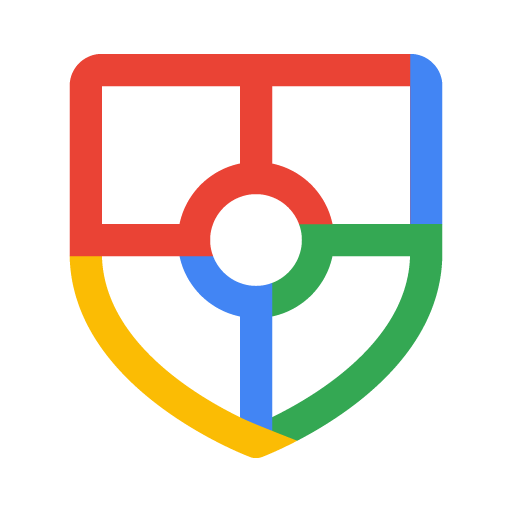 Security Command Center